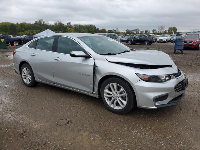 Photo 3 VIN: 1G1ZD5ST7JF146838 - CHEVROLET MALIBU 