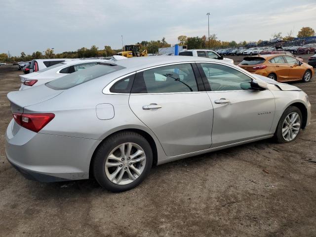 Photo 2 VIN: 1G1ZD5ST7JF149514 - CHEVROLET MALIBU 