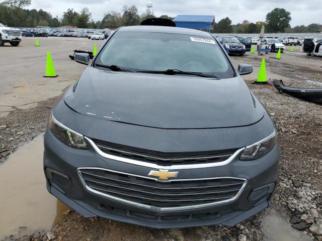 Photo 4 VIN: 1G1ZD5ST7JF177121 - CHEVROLET MALIBU LT 