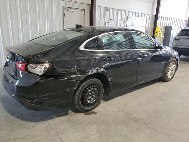 Photo 2 VIN: 1G1ZD5ST7JF185039 - CHEVROLET MALIBU 