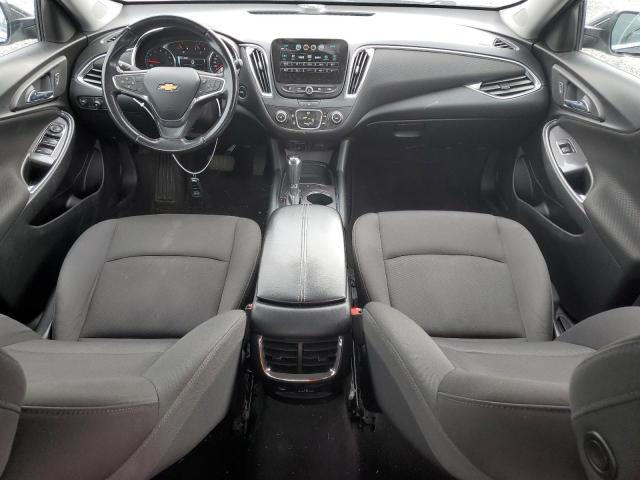 Photo 7 VIN: 1G1ZD5ST7JF222980 - CHEVROLET MALIBU LT 