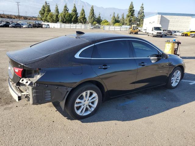 Photo 2 VIN: 1G1ZD5ST7JF231677 - CHEVROLET MALIBU 