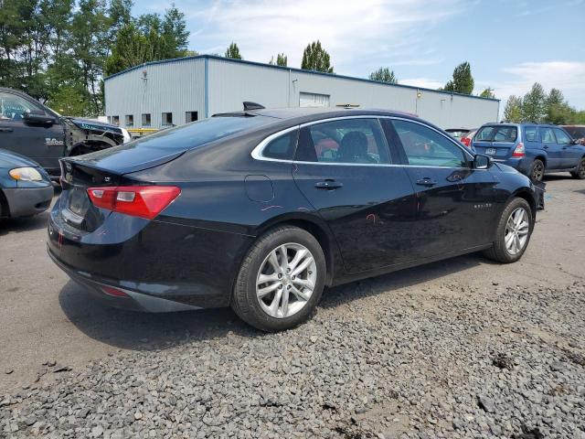 Photo 2 VIN: 1G1ZD5ST7JF236278 - CHEVROLET MALIBU LT 