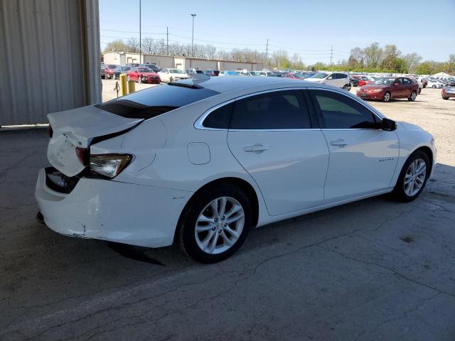 Photo 2 VIN: 1G1ZD5ST7JF244932 - CHEVROLET MALIBU 