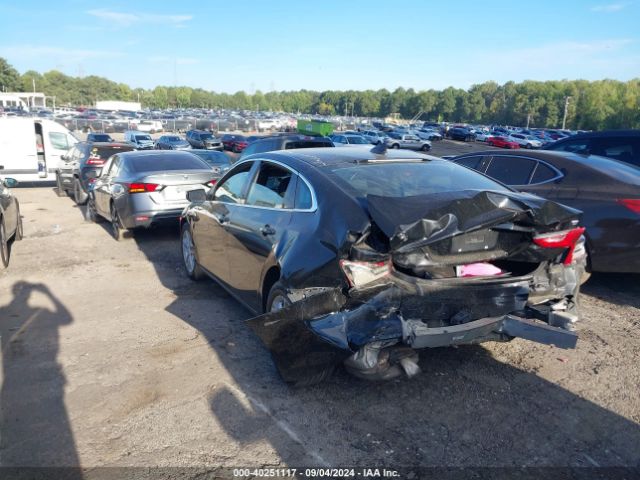 Photo 2 VIN: 1G1ZD5ST7JF245319 - CHEVROLET MALIBU 