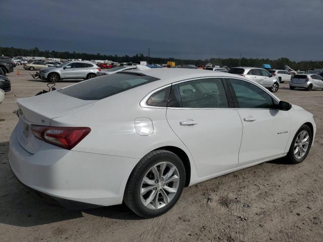 Photo 2 VIN: 1G1ZD5ST7KF105563 - CHEVROLET MALIBU 