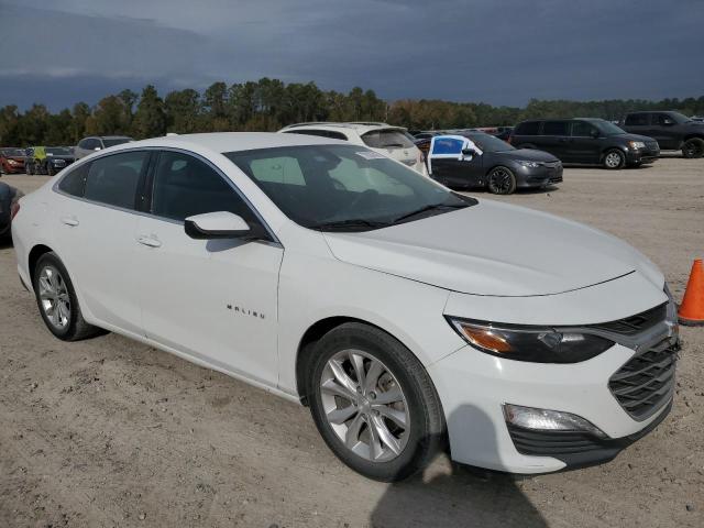 Photo 3 VIN: 1G1ZD5ST7KF105563 - CHEVROLET MALIBU 