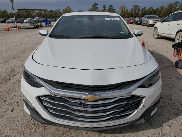 Photo 4 VIN: 1G1ZD5ST7KF105563 - CHEVROLET MALIBU 