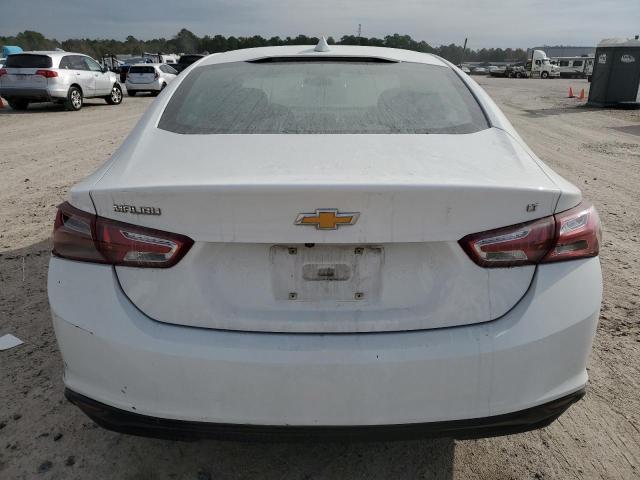 Photo 5 VIN: 1G1ZD5ST7KF105563 - CHEVROLET MALIBU 