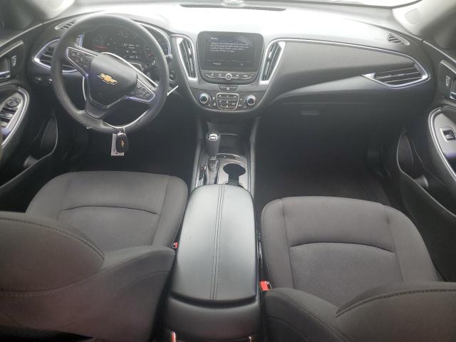 Photo 7 VIN: 1G1ZD5ST7KF107703 - CHEVROLET MALIBU LT 