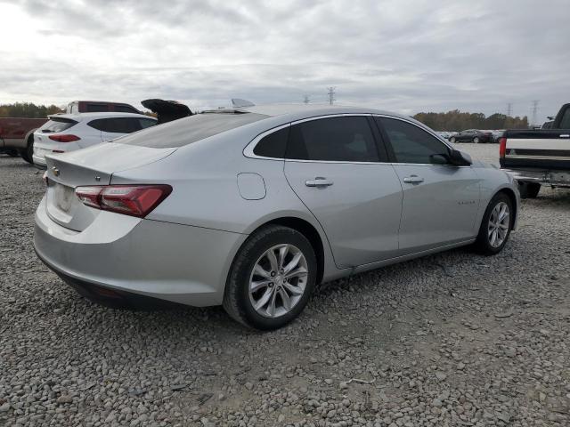 Photo 2 VIN: 1G1ZD5ST7KF108480 - CHEVROLET MALIBU 