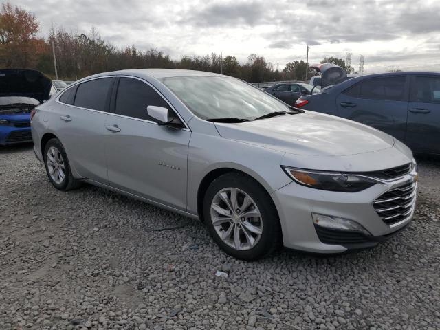 Photo 3 VIN: 1G1ZD5ST7KF108480 - CHEVROLET MALIBU 