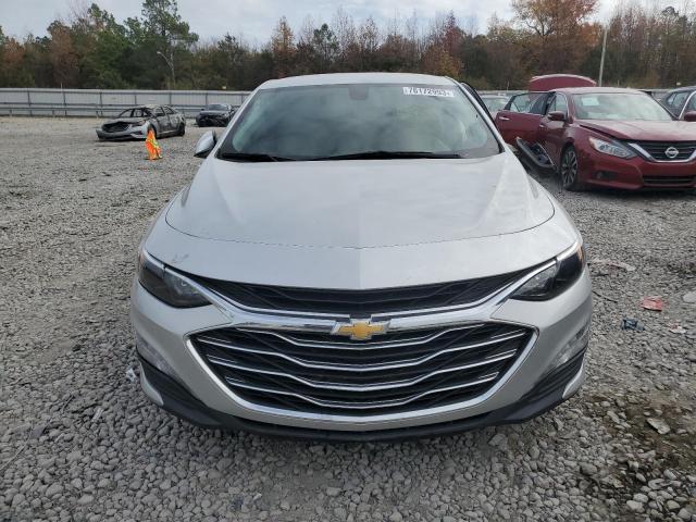 Photo 4 VIN: 1G1ZD5ST7KF108480 - CHEVROLET MALIBU 