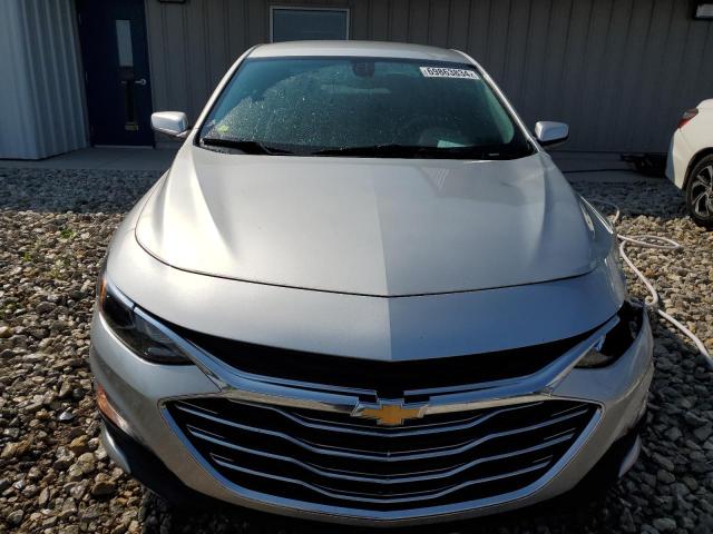 Photo 4 VIN: 1G1ZD5ST7KF110360 - CHEVROLET MALIBU LT 