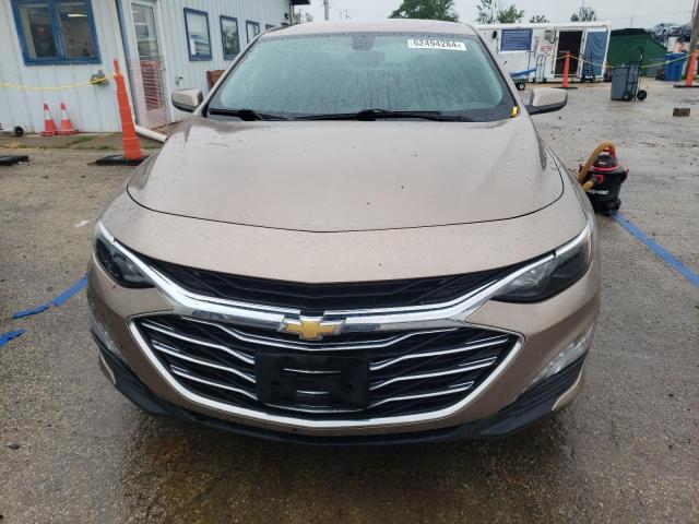 Photo 4 VIN: 1G1ZD5ST7KF121469 - CHEVROLET MALIBU 