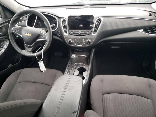 Photo 7 VIN: 1G1ZD5ST7KF121469 - CHEVROLET MALIBU 