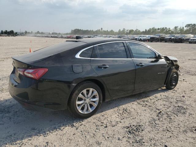 Photo 2 VIN: 1G1ZD5ST7KF145481 - CHEVROLET MALIBU LT 