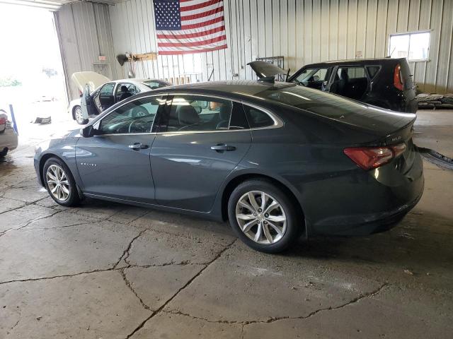 Photo 1 VIN: 1G1ZD5ST7KF152981 - CHEVROLET MALIBU 