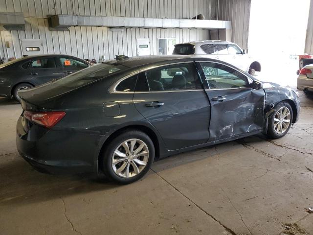 Photo 2 VIN: 1G1ZD5ST7KF152981 - CHEVROLET MALIBU 