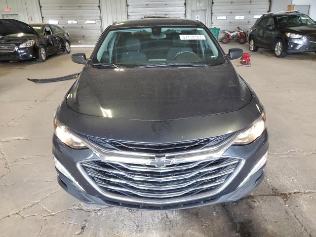 Photo 4 VIN: 1G1ZD5ST7KF152981 - CHEVROLET MALIBU 