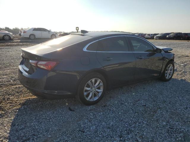 Photo 2 VIN: 1G1ZD5ST7KF158294 - CHEVROLET MALIBU LT 