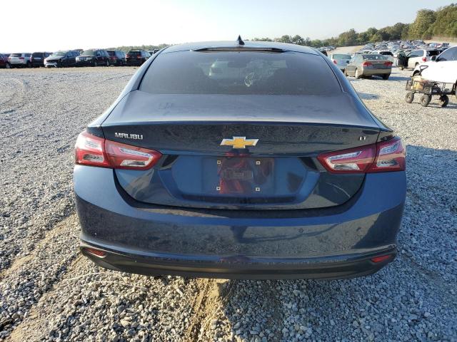 Photo 5 VIN: 1G1ZD5ST7KF158294 - CHEVROLET MALIBU LT 