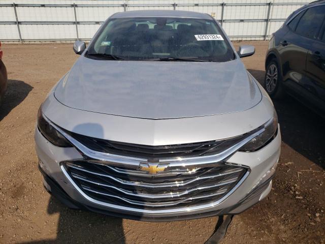 Photo 4 VIN: 1G1ZD5ST7KF159008 - CHEVROLET MALIBU 