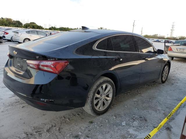 Photo 2 VIN: 1G1ZD5ST7KF165410 - CHEVROLET MALIBU LT 