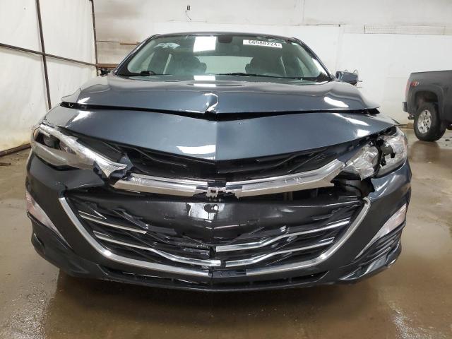 Photo 4 VIN: 1G1ZD5ST7KF176262 - CHEVROLET MALIBU LT 