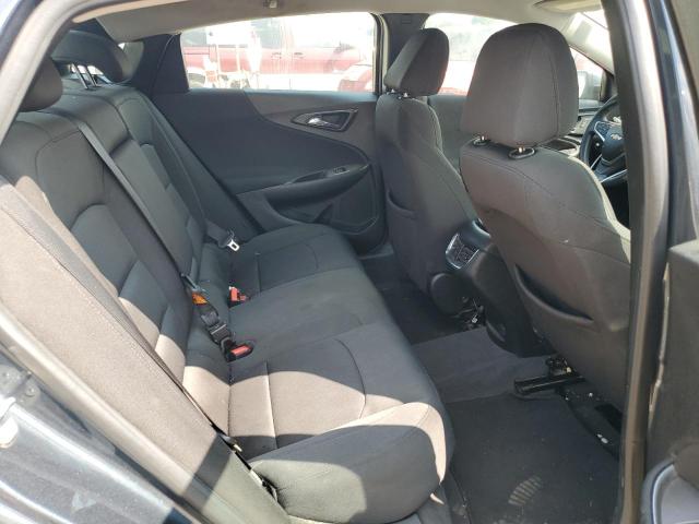 Photo 9 VIN: 1G1ZD5ST7KF176262 - CHEVROLET MALIBU LT 