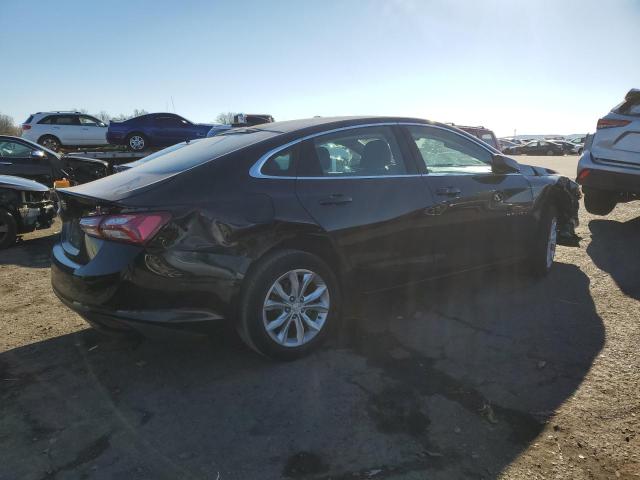 Photo 2 VIN: 1G1ZD5ST7LF008865 - CHEVROLET MALIBU LT 