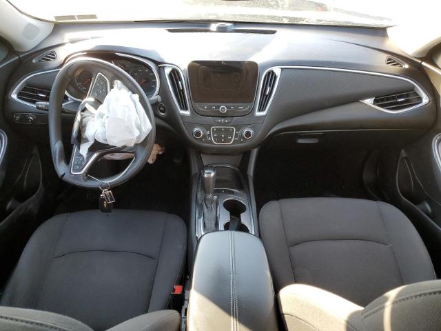 Photo 7 VIN: 1G1ZD5ST7LF008865 - CHEVROLET MALIBU LT 