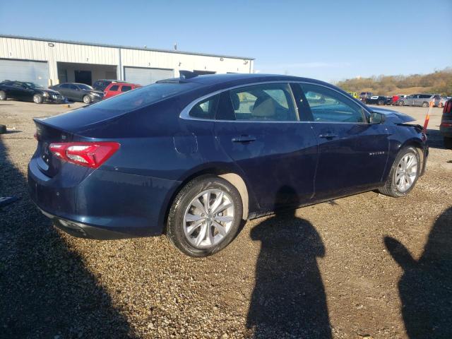 Photo 2 VIN: 1G1ZD5ST7LF021907 - CHEVROLET MALIBU LT 