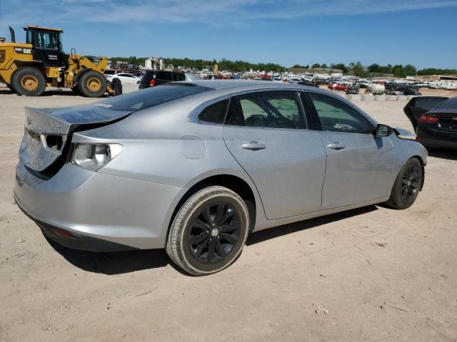 Photo 2 VIN: 1G1ZD5ST7LF024533 - CHEVROLET MALIBU LT 