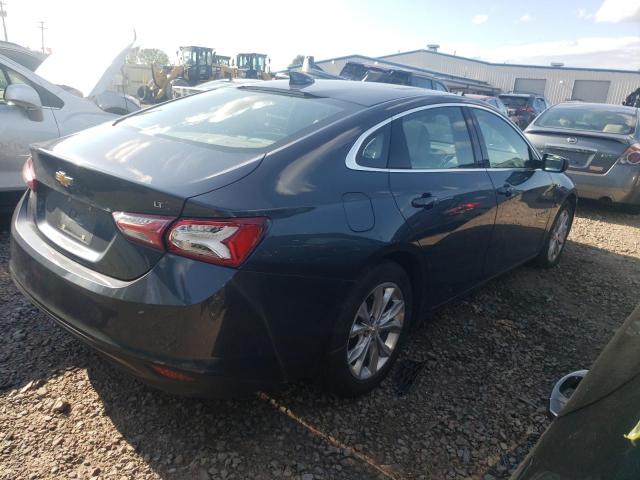 Photo 2 VIN: 1G1ZD5ST7LF028372 - CHEVROLET MALIBU 