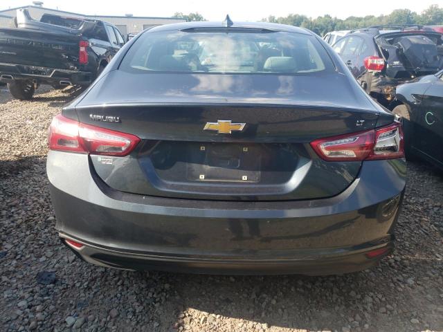 Photo 5 VIN: 1G1ZD5ST7LF028372 - CHEVROLET MALIBU 