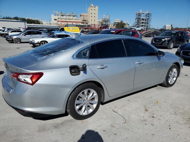 Photo 2 VIN: 1G1ZD5ST7LF031482 - CHEVROLET MALIBU LT 