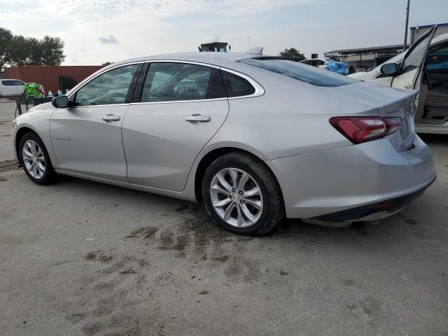 Photo 1 VIN: 1G1ZD5ST7LF042319 - CHEVROLET MALIBU LT 