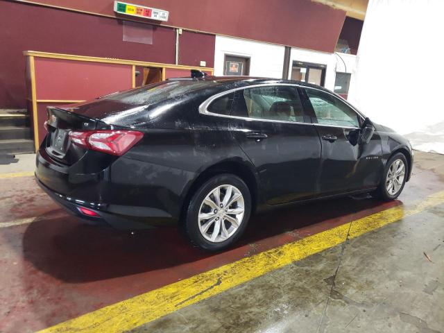 Photo 2 VIN: 1G1ZD5ST7LF046757 - CHEVROLET MALIBU 