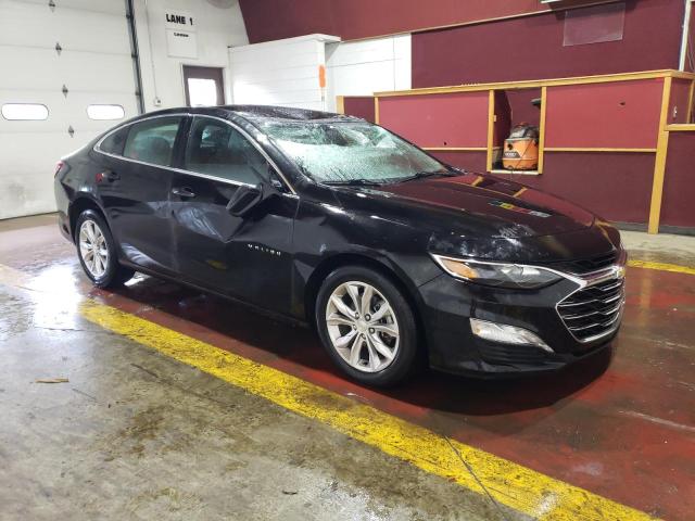 Photo 3 VIN: 1G1ZD5ST7LF046757 - CHEVROLET MALIBU 