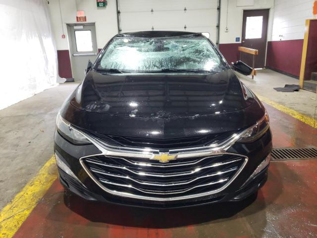 Photo 4 VIN: 1G1ZD5ST7LF046757 - CHEVROLET MALIBU 