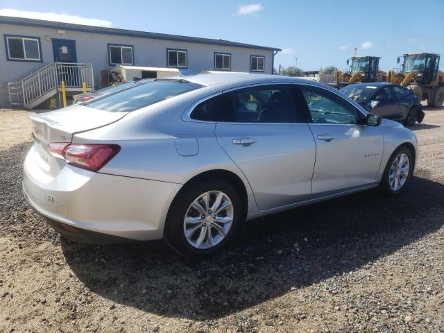 Photo 2 VIN: 1G1ZD5ST7LF058729 - CHEVROLET MALIBU 