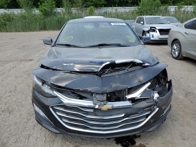 Photo 4 VIN: 1G1ZD5ST7LF061534 - CHEVROLET MALIBU 