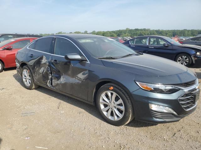 Photo 3 VIN: 1G1ZD5ST7LF066247 - CHEVROLET MALIBU 