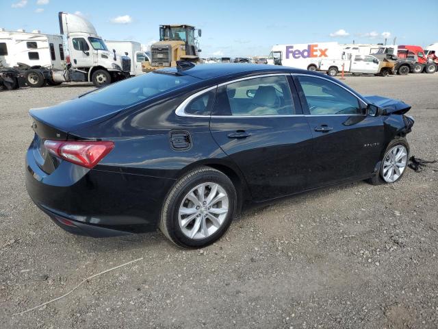 Photo 2 VIN: 1G1ZD5ST7LF074378 - CHEVROLET MALIBU 