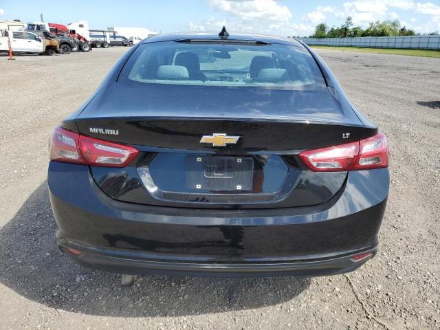 Photo 5 VIN: 1G1ZD5ST7LF074378 - CHEVROLET MALIBU 