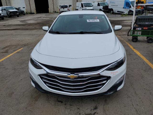 Photo 4 VIN: 1G1ZD5ST7LF082433 - CHEVROLET MALIBU 