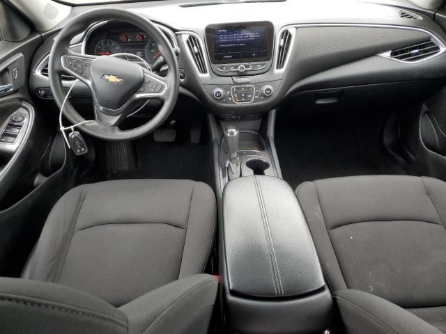 Photo 7 VIN: 1G1ZD5ST7LF082433 - CHEVROLET MALIBU 