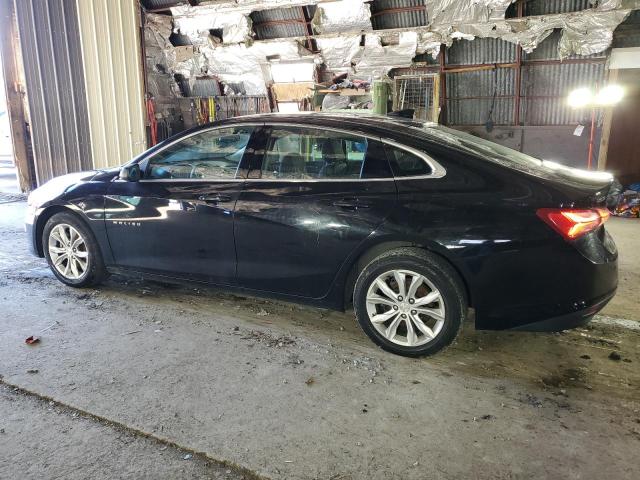 Photo 1 VIN: 1G1ZD5ST7LF085025 - CHEVROLET MALIBU 