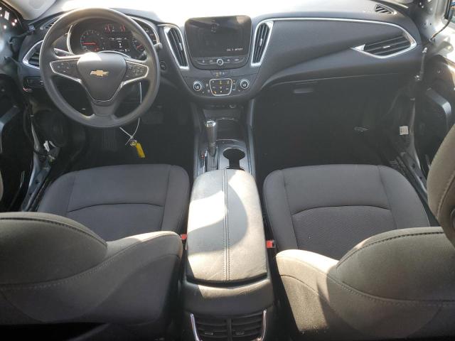 Photo 7 VIN: 1G1ZD5ST7LF088264 - CHEVROLET MALIBU LT 